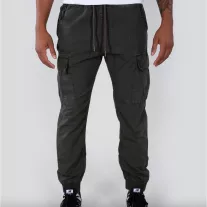 ripstop-jogger-greyblack.png