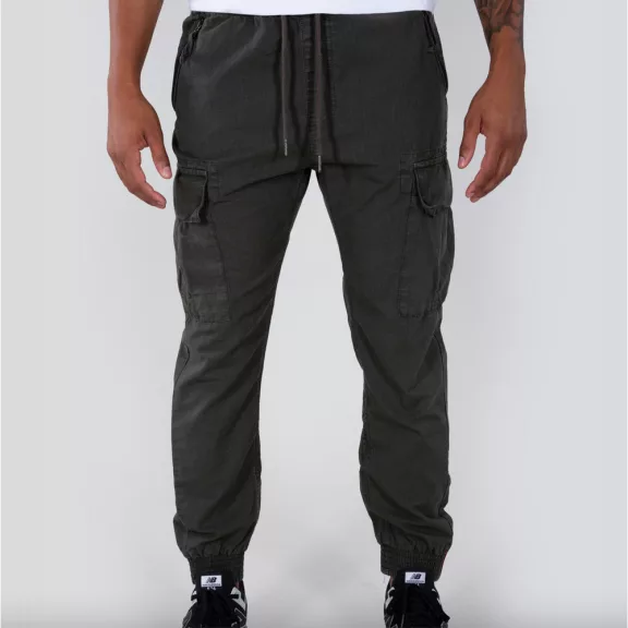 ripstop-jogger-greyblack.png ripstop-jogger-greyblack.png