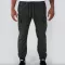 ripstop-jogger-greyblack.png