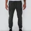 ripstop-jogger-greyblack.png