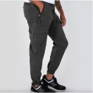 ripstop-jogger-greyblack.png ripstop-jogger-greyblack.png