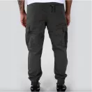 ripstop-jogger-greyblack.png ripstop-jogger-greyblack.png