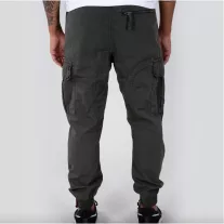ripstop-jogger-greyblack.png
