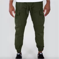 ripstop-jogger-dark-olive.png
