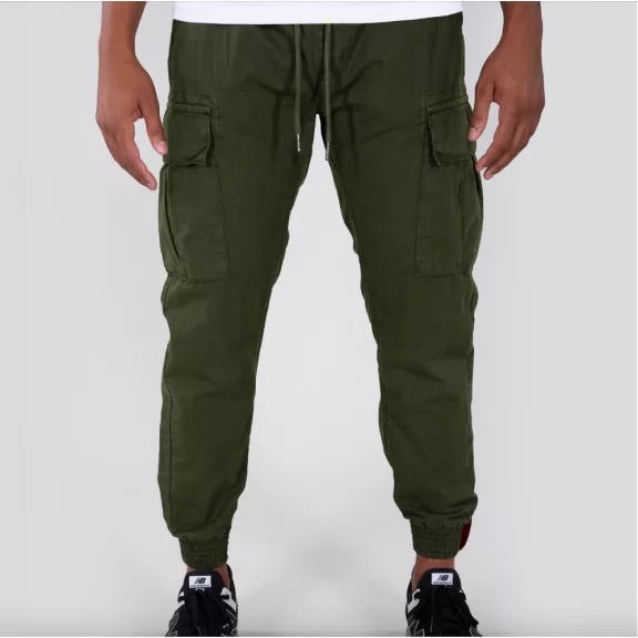 ripstop-jogger-dark-olive.png ripstop-jogger-dark-olive.png