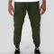 ripstop-jogger-dark-olive.png