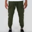 ripstop-jogger-dark-olive.png