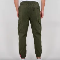 ripstop-jogger-dark-olive.png