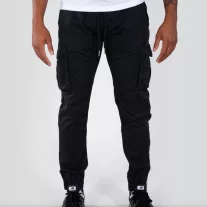 cotton-twill-jogger-fekete.png