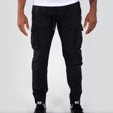cotton-twill-jogger-fekete.png