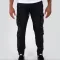 cotton-twill-jogger-fekete.png