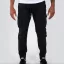 cotton-twill-jogger-fekete.png
