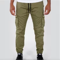 cotton-twill-jogger-olive.png