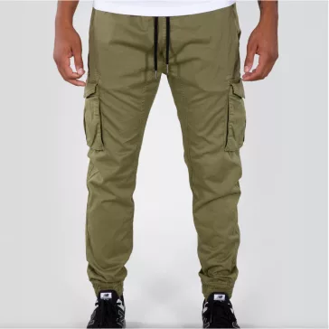 cotton-twill-jogger-olive.png