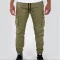 cotton-twill-jogger-olive.png