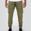 cotton-twill-jogger-olive.png