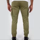 cotton-twill-jogger-olive.png cotton-twill-jogger-olive.png