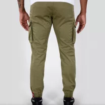 cotton-twill-jogger-olive.png