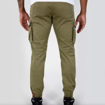 cotton-twill-jogger-olive.png