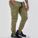 cotton-twill-jogger-olive.png cotton-twill-jogger-olive.png