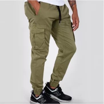 cotton-twill-jogger-olive.png