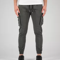 cotton-twill-jogger-greyblack.jpg