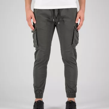 cotton-twill-jogger-greyblack.jpg