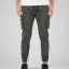 cotton-twill-jogger-greyblack.jpg