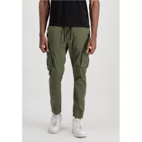 cotton-twill-jogger-dark-olive.png