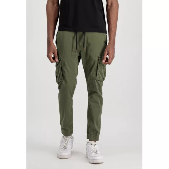 cotton-twill-jogger-dark-olive.png cotton-twill-jogger-dark-olive.png