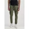 cotton-twill-jogger-dark-olive.png