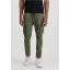 cotton-twill-jogger-dark-olive.png