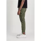 cotton-twill-jogger-dark-olive.png cotton-twill-jogger-dark-olive.png