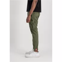 cotton-twill-jogger-dark-olive.png