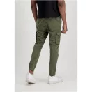cotton-twill-jogger-dark-olive.png cotton-twill-jogger-dark-olive.png