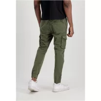 cotton-twill-jogger-dark-olive.png