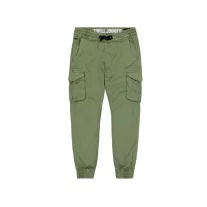 cotton-twill-jogger-vintage-green