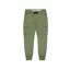 cotton-twill-jogger-vintage-green