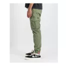cotton-twill-jogger-vintage-green cotton-twill-jogger-vintage-green