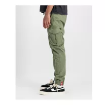 cotton-twill-jogger-vintage-green