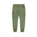 cotton-twill-jogger-vintage-green cotton-twill-jogger-vintage-green