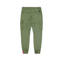 cotton-twill-jogger-vintage-green