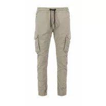 cotton-twill-jogger-vintage-sand.png