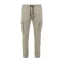 cotton-twill-jogger-vintage-sand.png