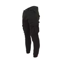 spy-pant-black.jpg