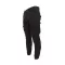 spy-pant-black.jpg