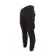 spy-pant-black.jpg