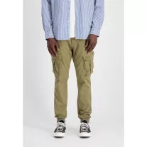 spy-pant-olive
