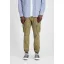 spy-pant-olive