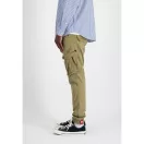 spy-pant-olive spy-pant-olive